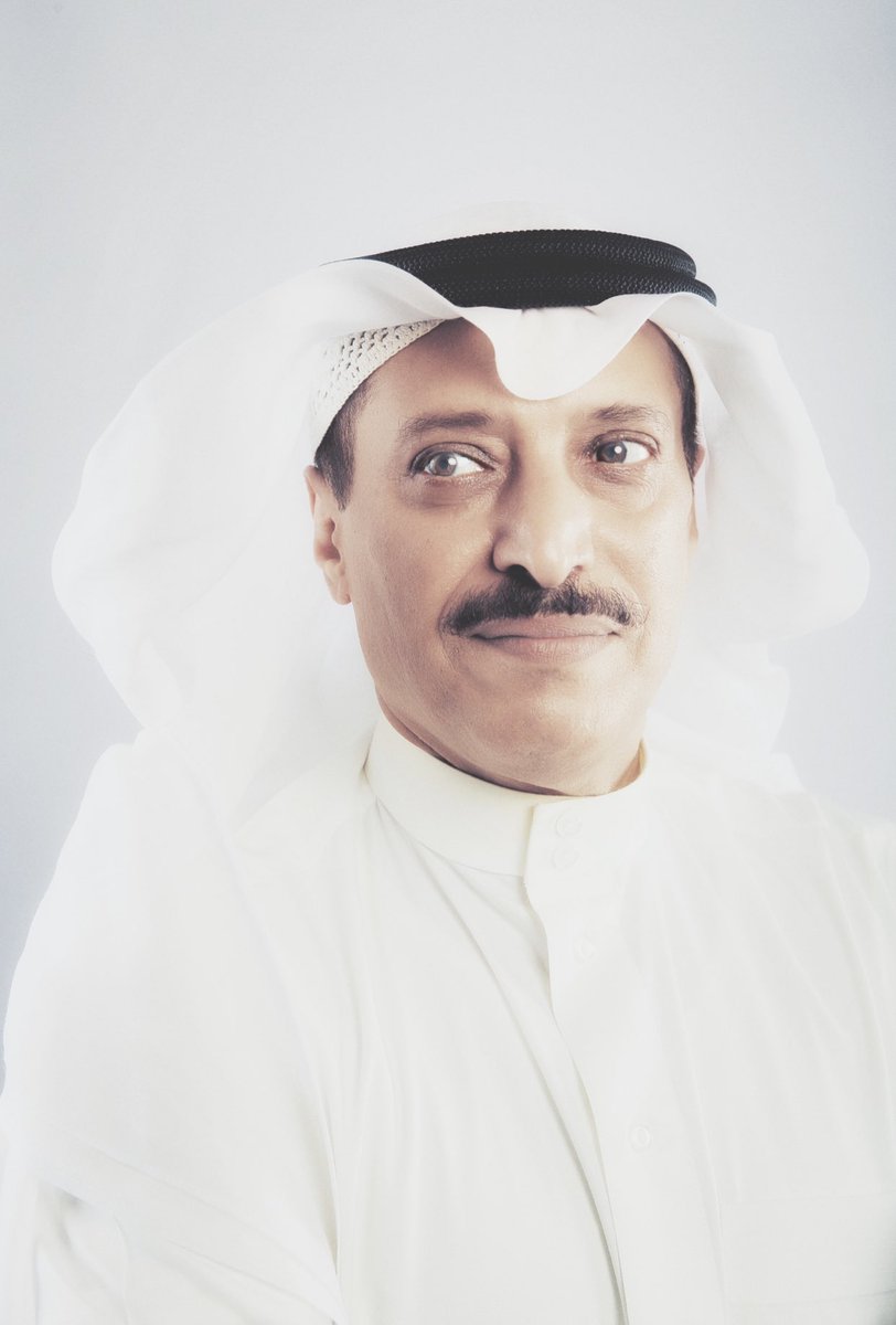 سلطان رده tweet media