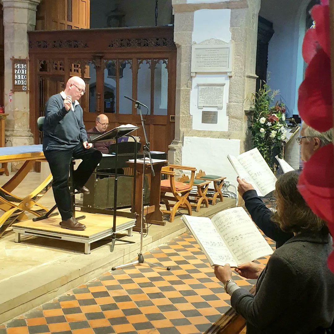 Mayfield Festival tweet media