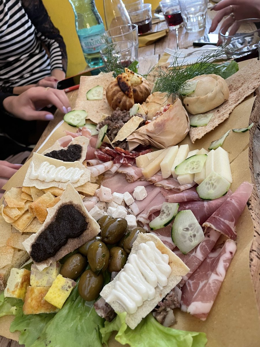 Antonella Miglione tweet media