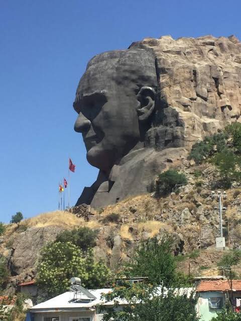 @mimarifacts @mecnunlan İzmir