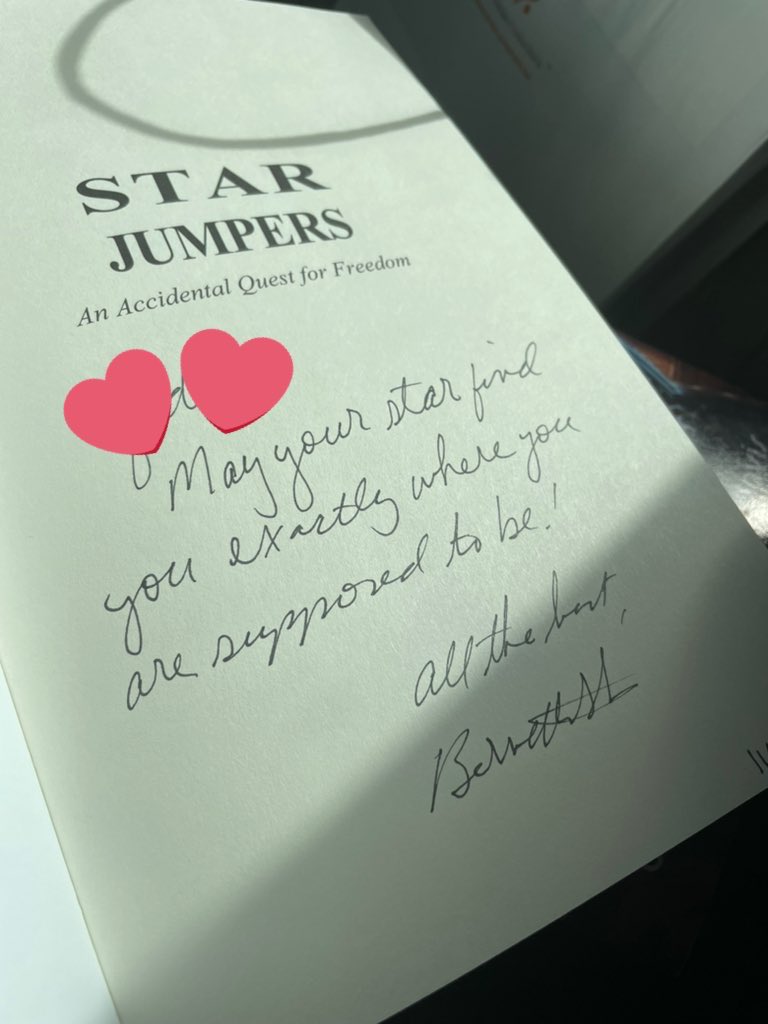 I bought 5 books from 5 different Black authors and my daughter left saying “what a time to be alive”😆 #RepresentationMatters