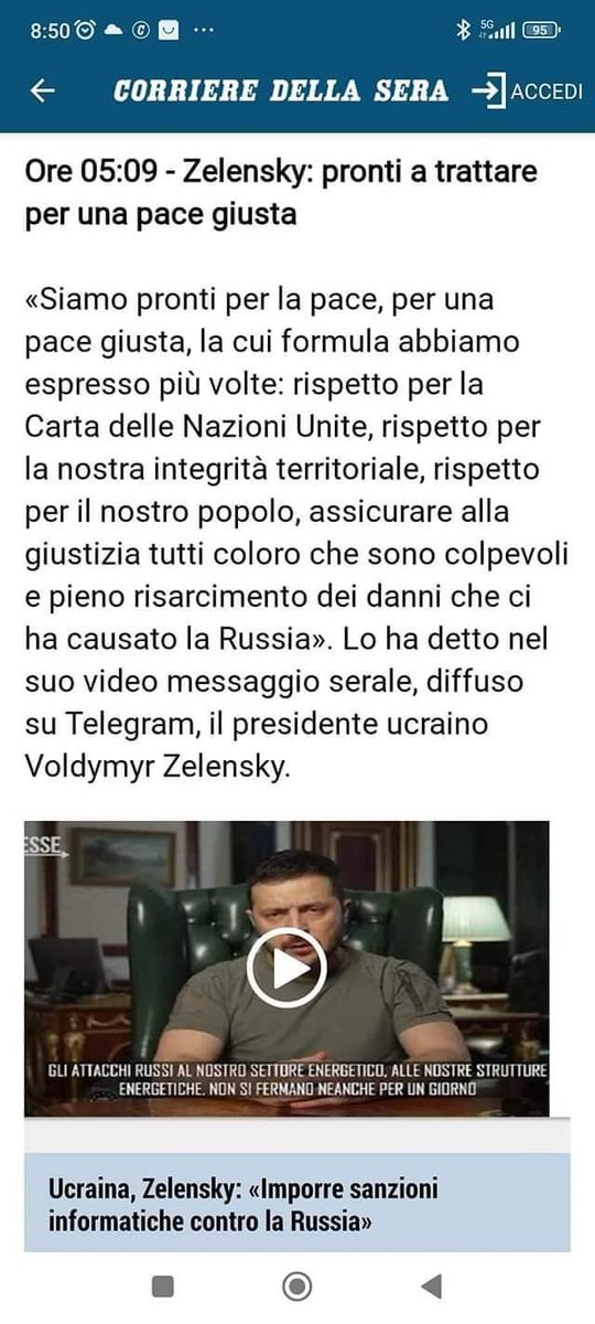 BimbavIVace's tweet image. La #pace deve essere una #pacegiusta 🌈🌈🌈