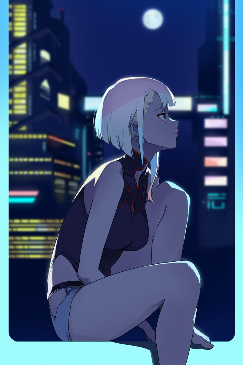 realestfal's tweet photo. @Crunchyroll https://t.co/seYJLrXtnd