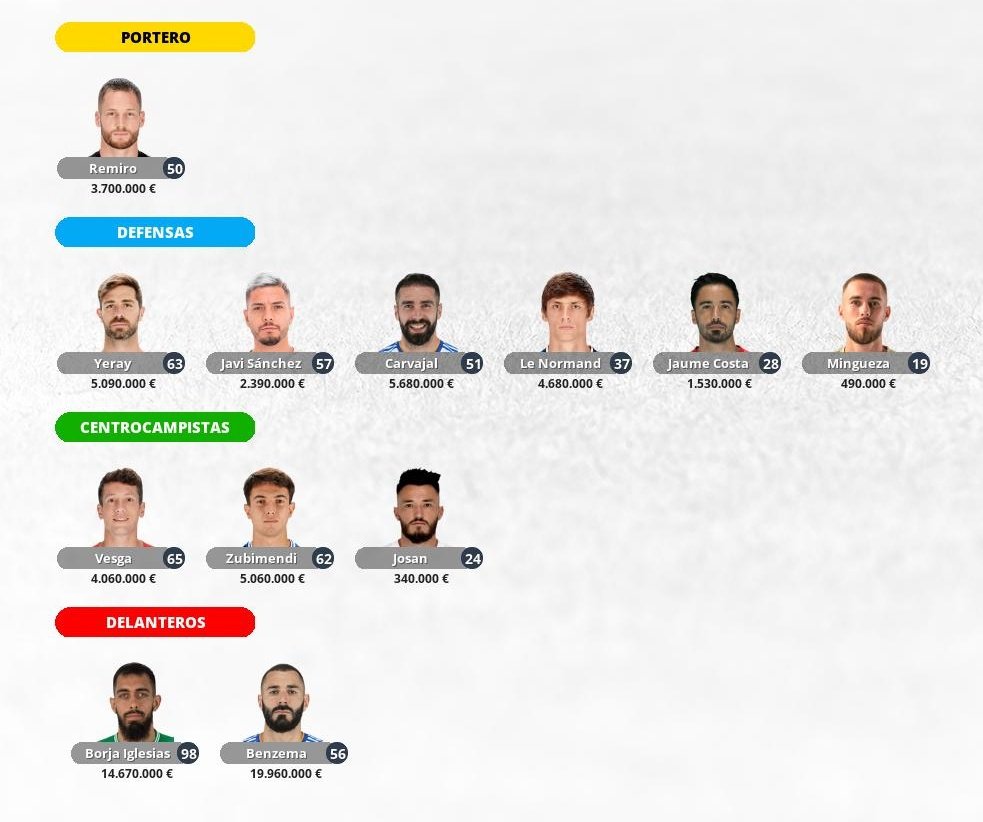 Ángel Fernández tweet media