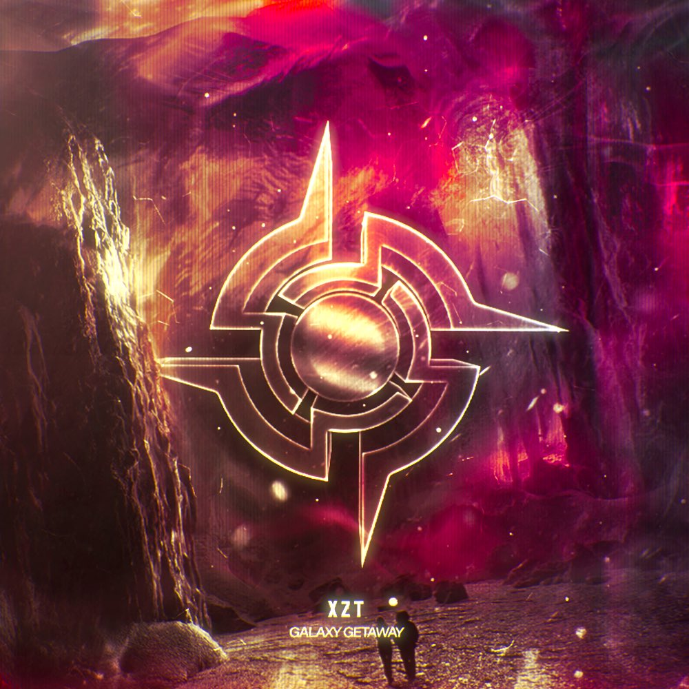 Joined <a href="/teamvulcan_rl/">Team Vulcan</a> academy 👀
For <a href="/xzztt8/">xzt</a>❕
New style attempt 💫
Support appreciated 😍