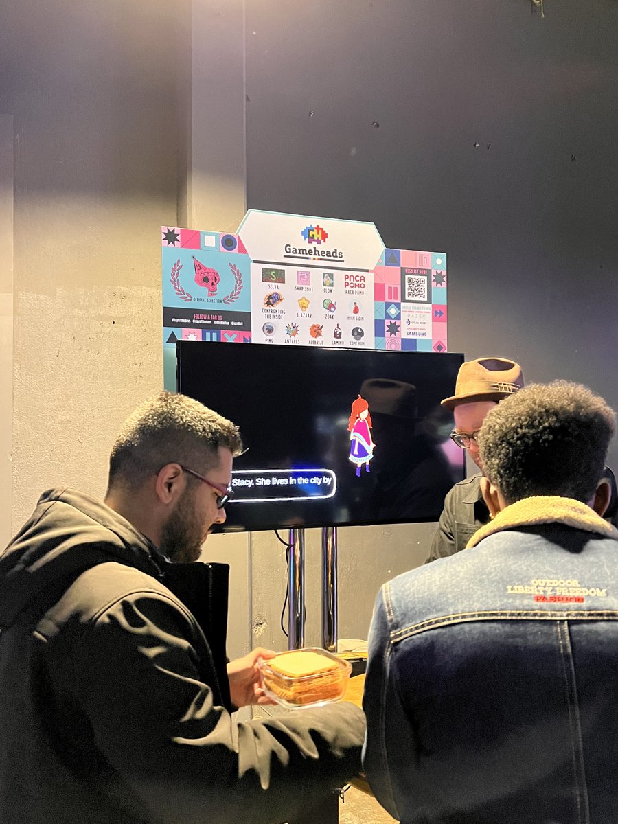 PacaPomo 🦙 Early Access! tweet media