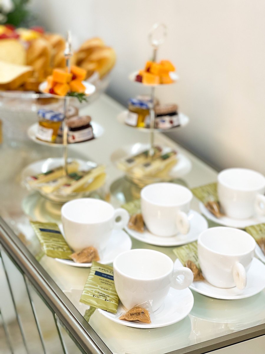 الخامس من نوڤمبر.