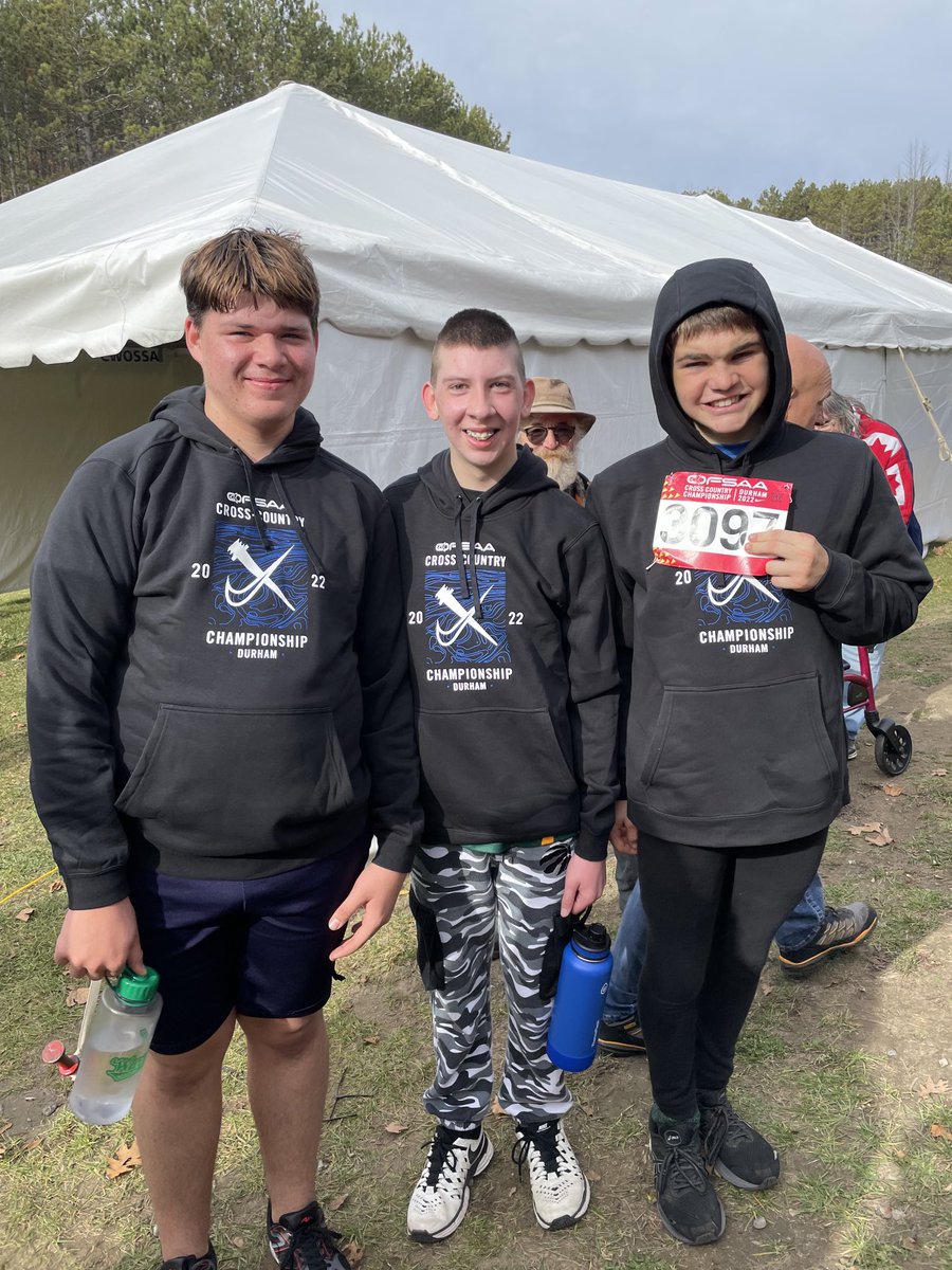 Westdale Secondary tweet media