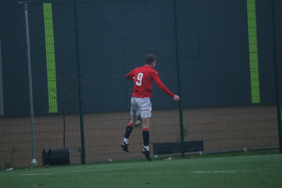 DevelopmentReed's tweet image. Another great result, a tough game for us mentally and physically and again we have shown the strength to get the 3 points in the @CheshireFL we are really growing as a squad long may this continue @SPaddockFC #upthepaddock