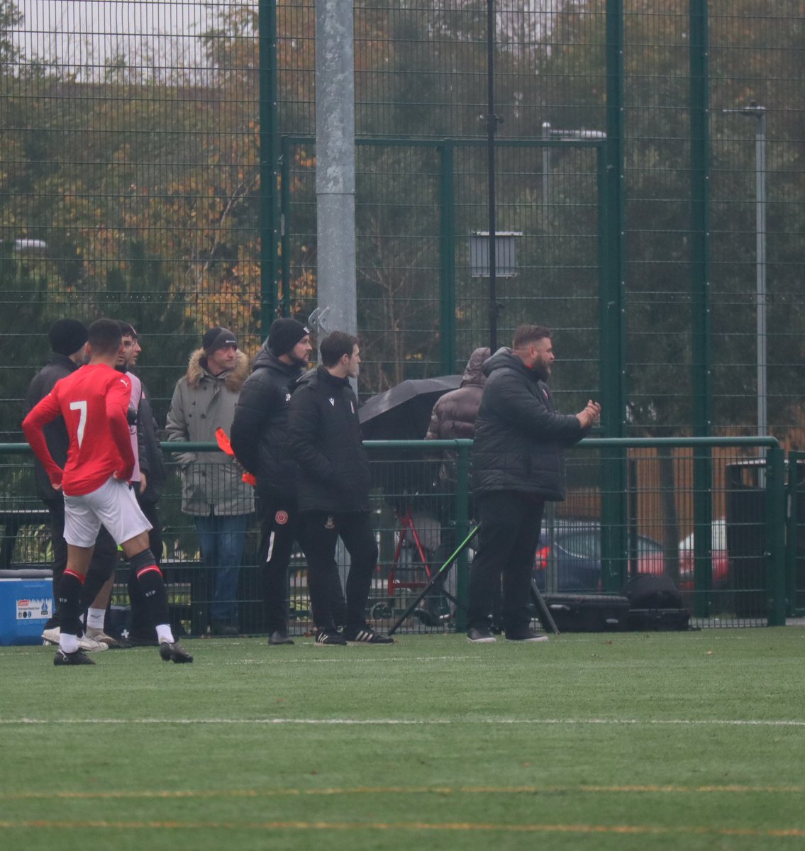DevelopmentReed's tweet image. Another great result, a tough game for us mentally and physically and again we have shown the strength to get the 3 points in the @CheshireFL we are really growing as a squad long may this continue @SPaddockFC #upthepaddock