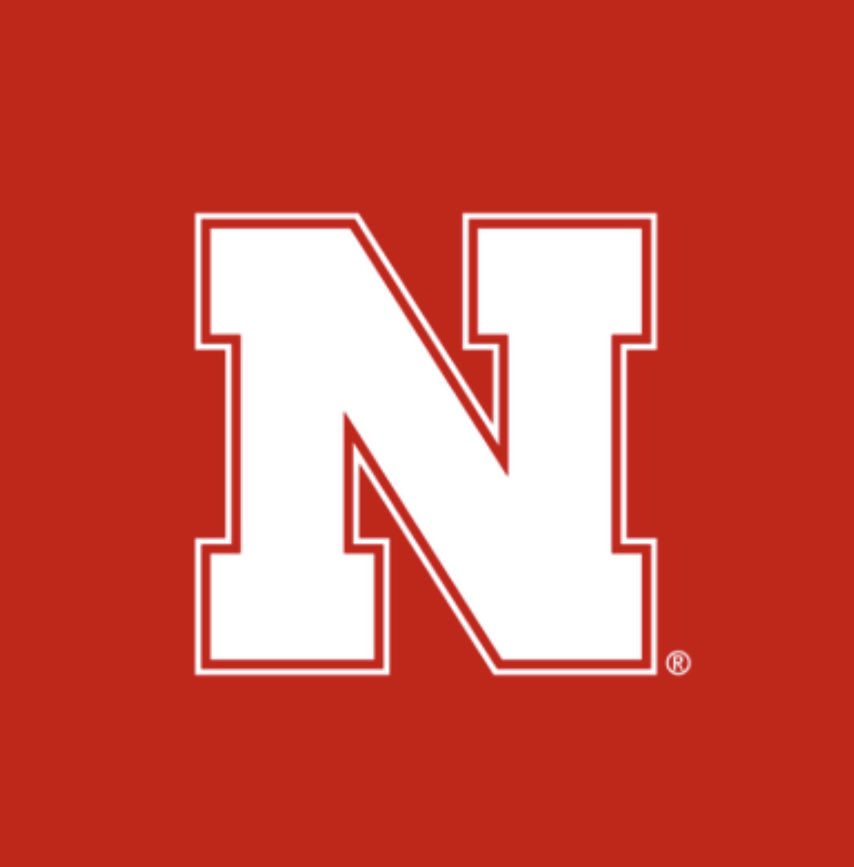 JtFayard's tweet photo. THANK YOU JESUS!!! After an amazing conversation with Coach Mickey Joseph I am truly blessed to receive an Offer from the University of Nebraska!! #GBR🌽 
@FosterFootball @TalkHuskers @HuskerFBNation @NEB_Recruiting @HuskerHep @HuskerNation540 @CoachDanny10 @Perroni247 https://t.co/8M2k7npiza