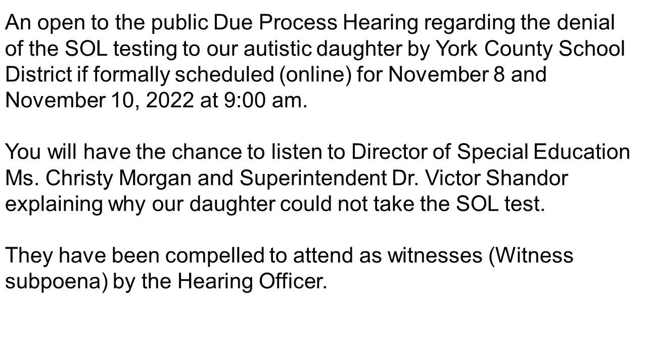 Yakisich (@YAKISICH) / X