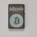 Photo by Personalized-Wallet (@Personal_Wallet)
