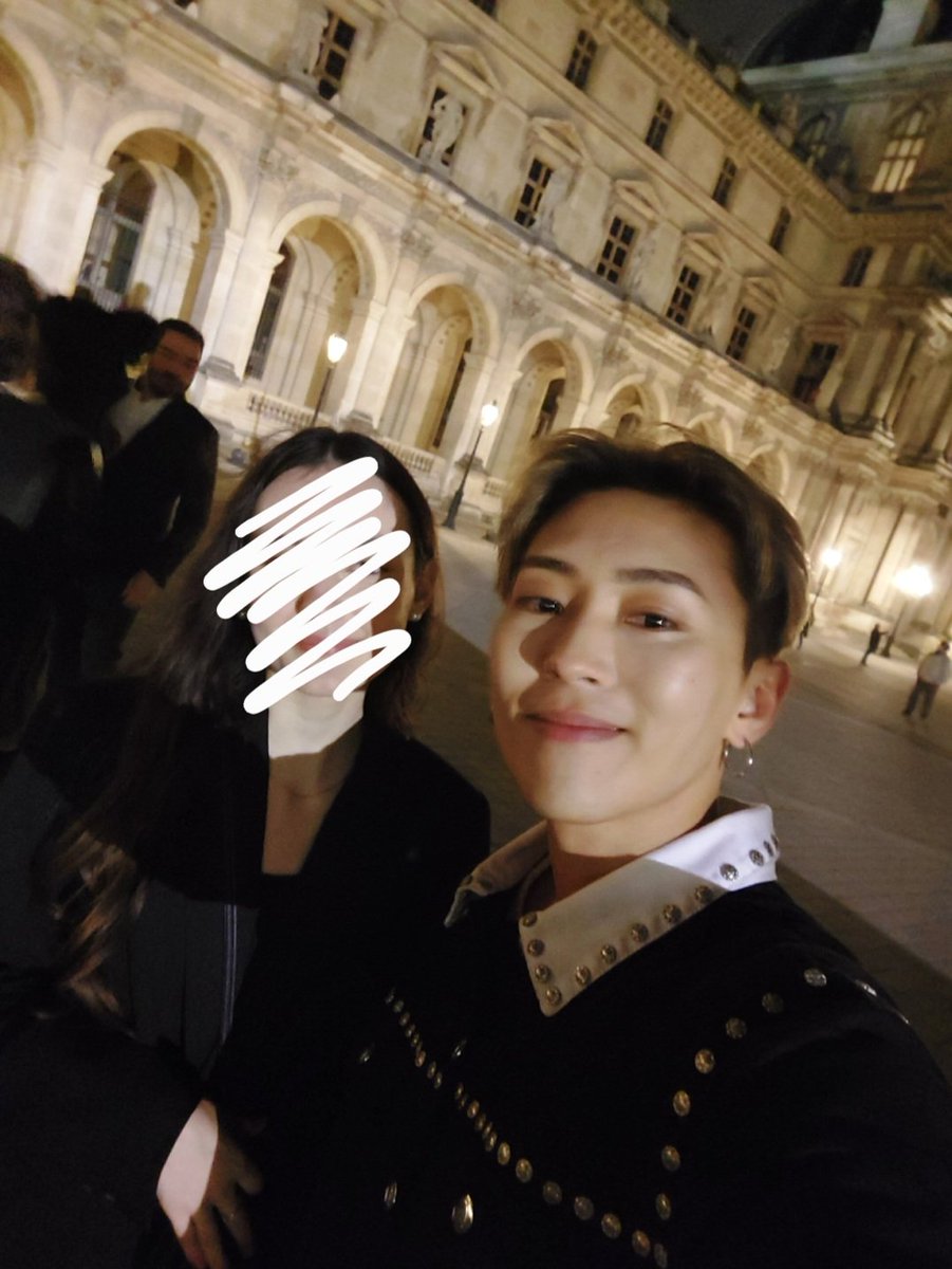 Lau' ✞ tweet media