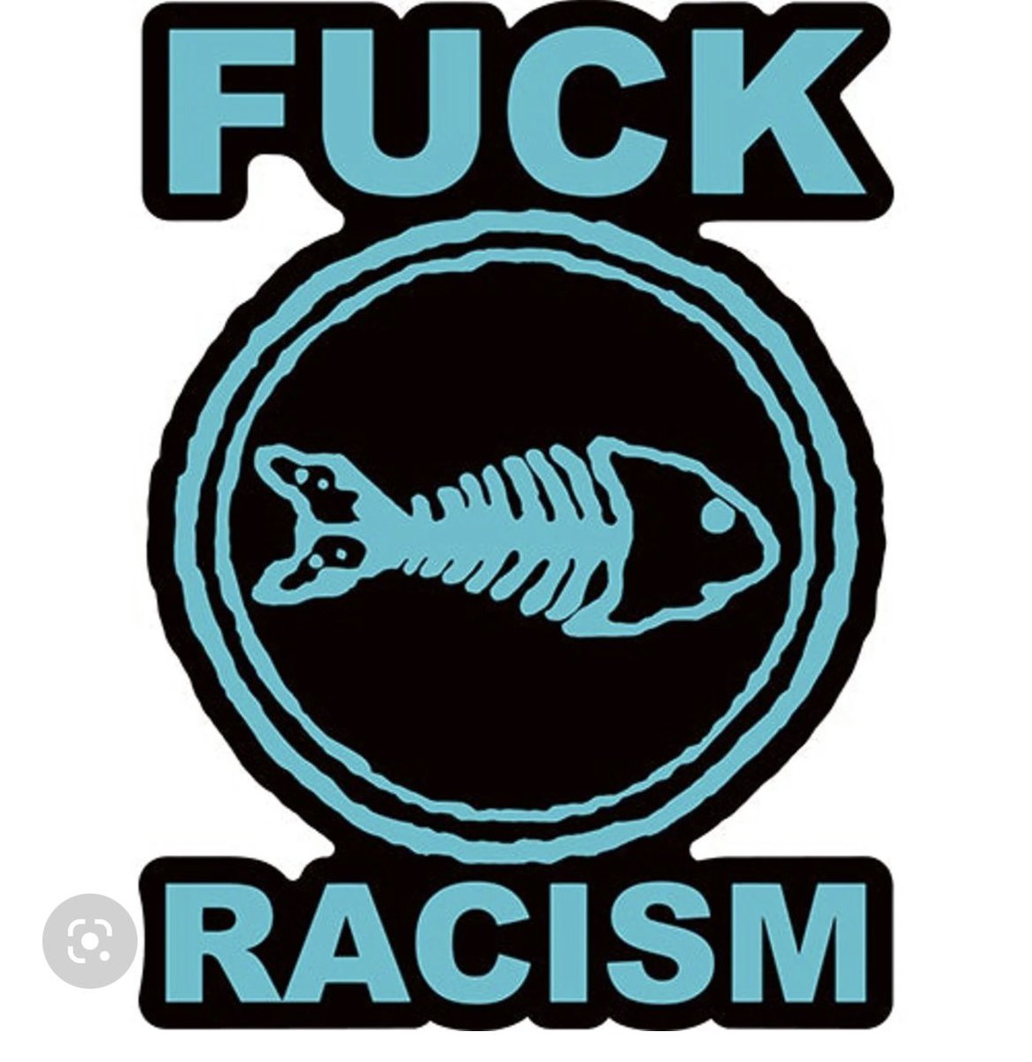 its my birthday, for my birthday, VOTE, and if yr not sure whether to vote red or blue, think about who probably enjoys this message more ⚡️