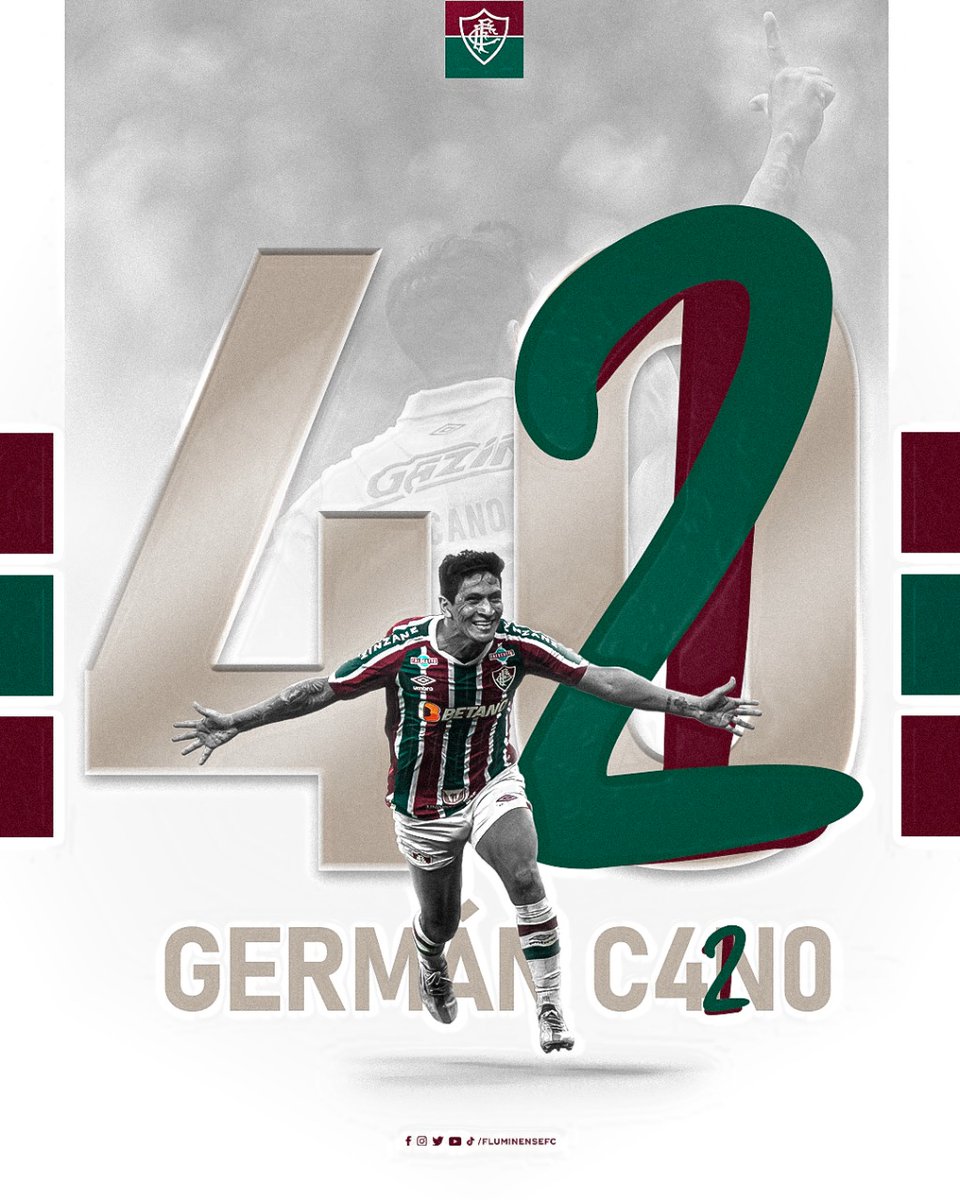 Tive que ajeitar a arte aqui.