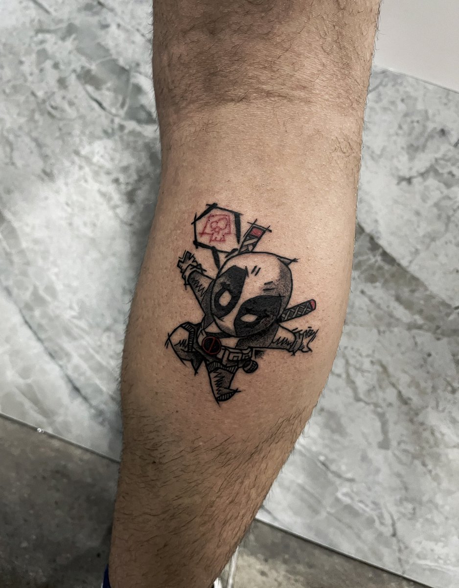 malitribali's tweet photo. Mladji burazer ubrzo krece sa radom u studio, praksamo se ozbiljno, ponosan sam na tebe mili samo grizi ❤️💪🏻 @krastavac21 https://t.co/1etA665kuj