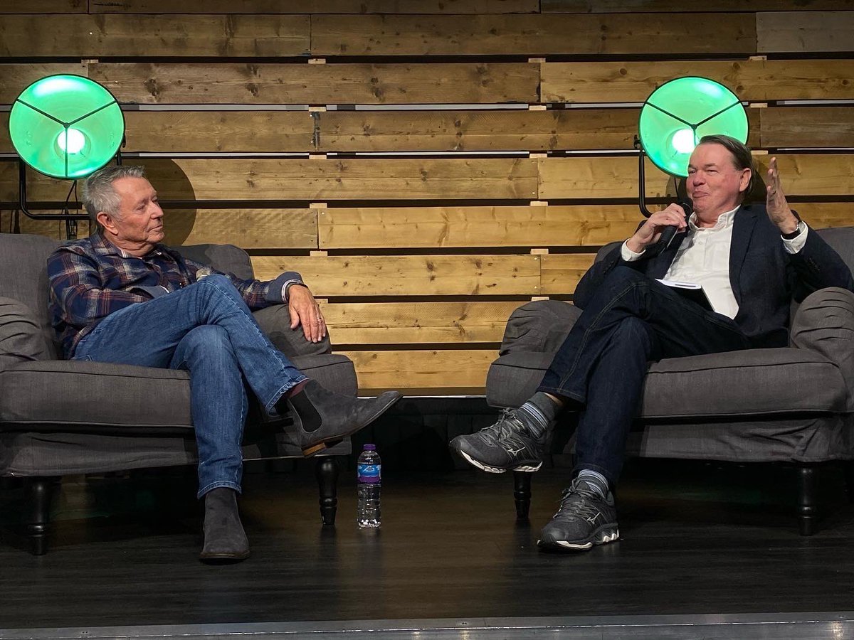 Alive Lincoln Central tweet media