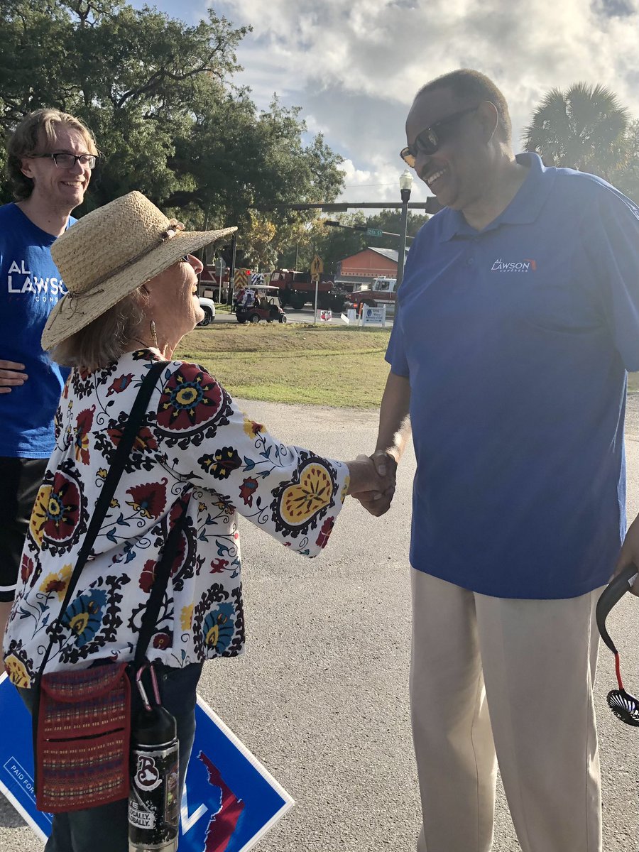 Al Lawson tweet media