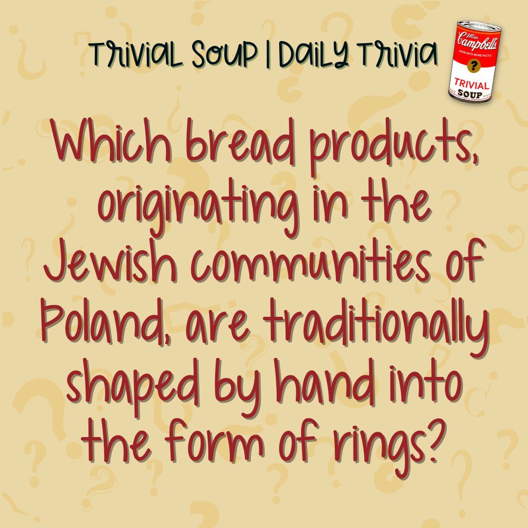 trivial.soup tweet media