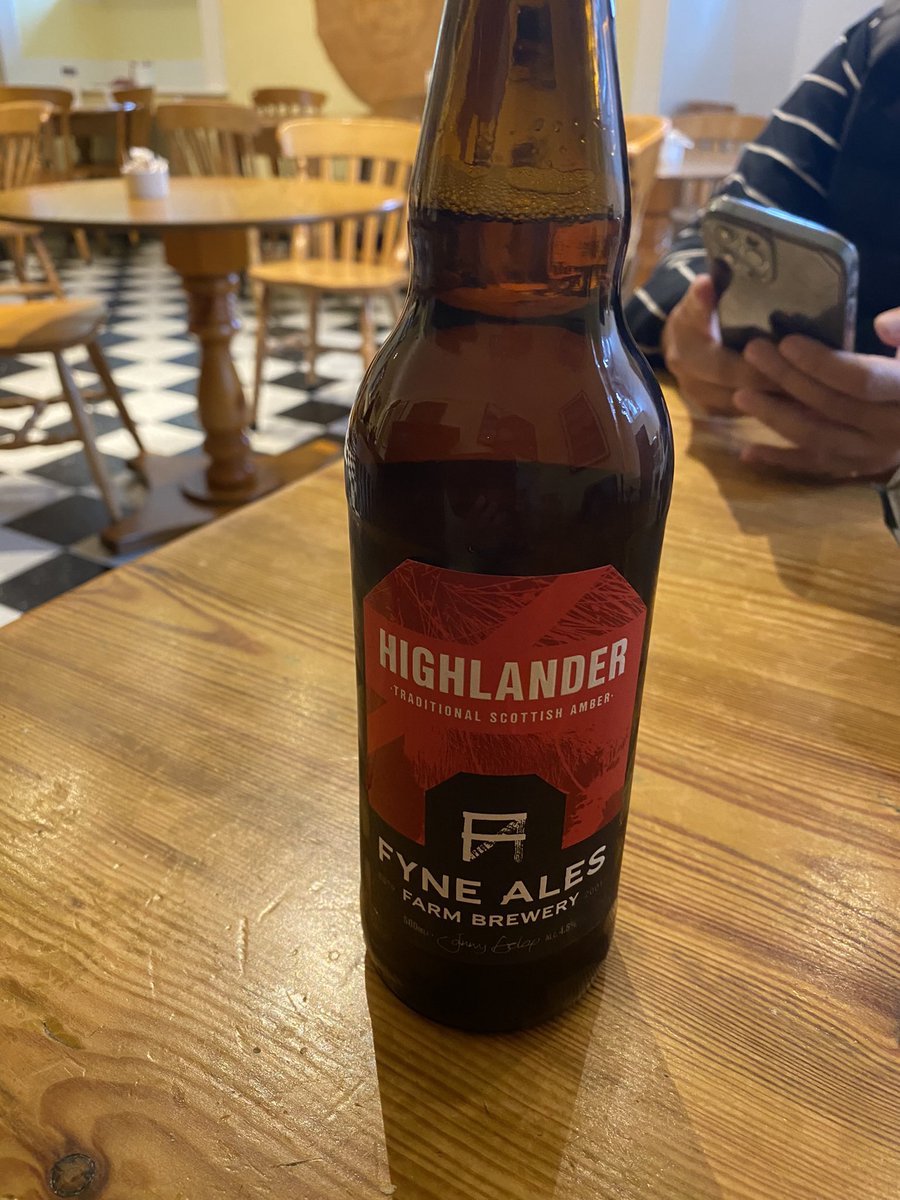 Magenta101sz's tweet photo. #tastingbeer #beer #beertasting #drink https://t.co/T5l164vo5d