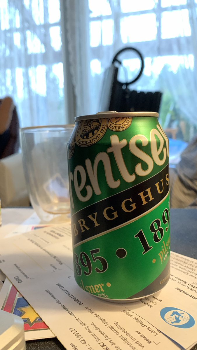 Magenta101sz's tweet photo. #tastingbeer #beer #beertasting #drink https://t.co/T5l164vo5d