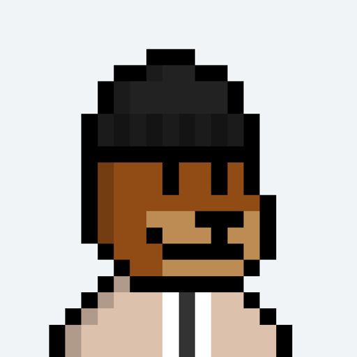 Bruh follow bruh? @bruh_bears #bruh https://t.co/jkZQebKFo0<a class="tags" target="_blank" title="On Twitter" href="/?out=eyJ0eXAiOiJKV1QiLCJhbGciOiJIUzUxMiJ9.eyJpYXQiOjE3MjQ1MjUzMTMsImlzcyI6InR3cG9ybnN0YXJzLmNvbSIsIm5iZiI6MTcyNDUyNTMxMywiZXhwIjoxNzU2MDYxMzEzLCJyZWRpcmVjdF91cmwiOiJodHRwczovL3R3aXR0ZXIuY29tL2JydWhfYmVhcnMifQ.rad6wvIDhO8eFLR7CjstDrJ22tGG0uWToA4vPN3Fmw5EmcvraRIPaD1591d8S93Oc-3k15X_fifrjKINmxdi-Q">@bruh_bears</a><a href="/tag/bruh"class="tags">#bruh</a>