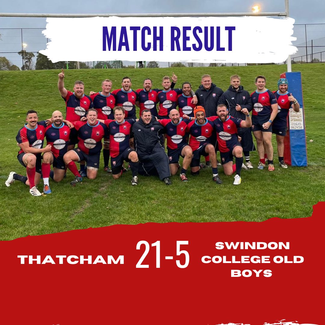 🚨 RESULT 🚨

Home win picked up in a scrappy game. Win’s a win and a much needed one!