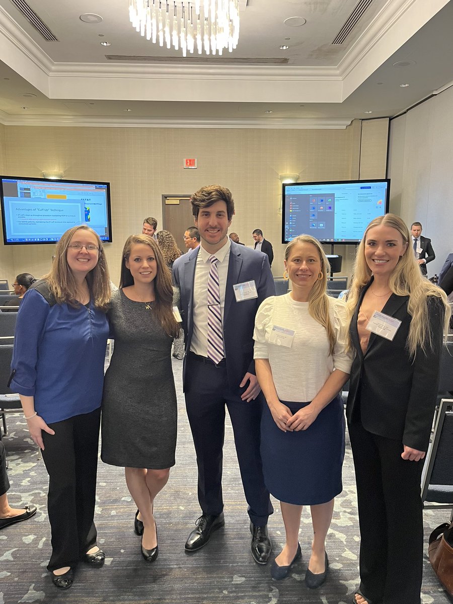 SoFloACS's tweet photo. Our resident committee! @joelfrieder @AmCollSurgeons @DanaSandsmd @CleveClinicFL @UMJMHSurgery @FAUSurgery @BrowardHealth @KendallMed @mhshospital https://t.co/A84GCzfVp2