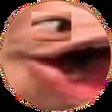 macopost's tweet photo. @YikeLoL https://t.co/APdLmSKINe