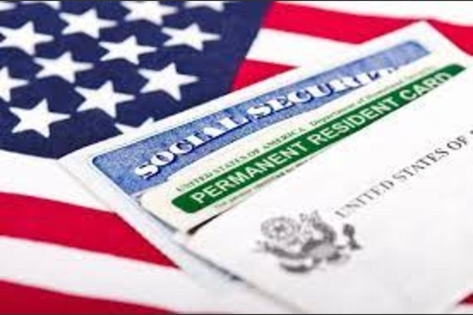 soy_502's tweet photo. ✈️ VISA AMERICANA ⎮ EE.UU. abre programa Lotería de Visas 2024 para guatemaltecos

Si deseas participar, recuerda que la posibilidad de aplicar cerrará la próxima semana.

Más detalles: https://t.co/CKijr66ZQV https://t.co/MfsZyQArNs