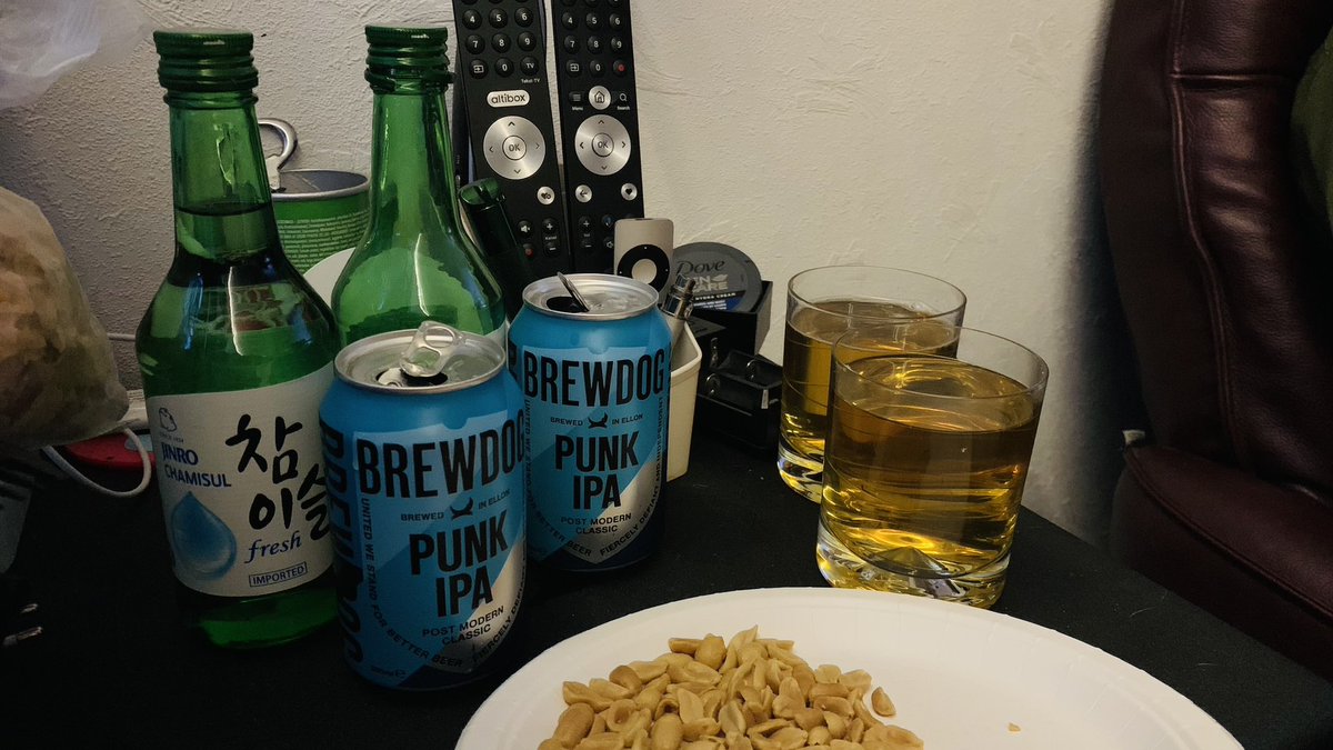 Magenta101sz's tweet photo. #tastingbeer #beer #beertasting #drink https://t.co/Rz3efUjCyh