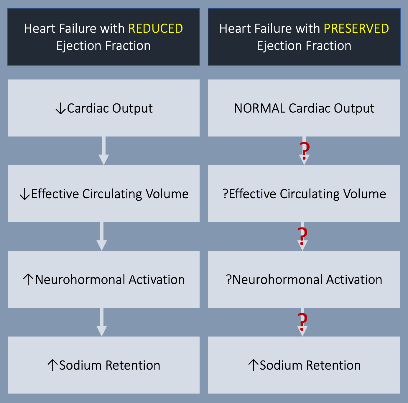 tony-breu-on-twitter-1-18-why-does-heart-failure-with-preserved