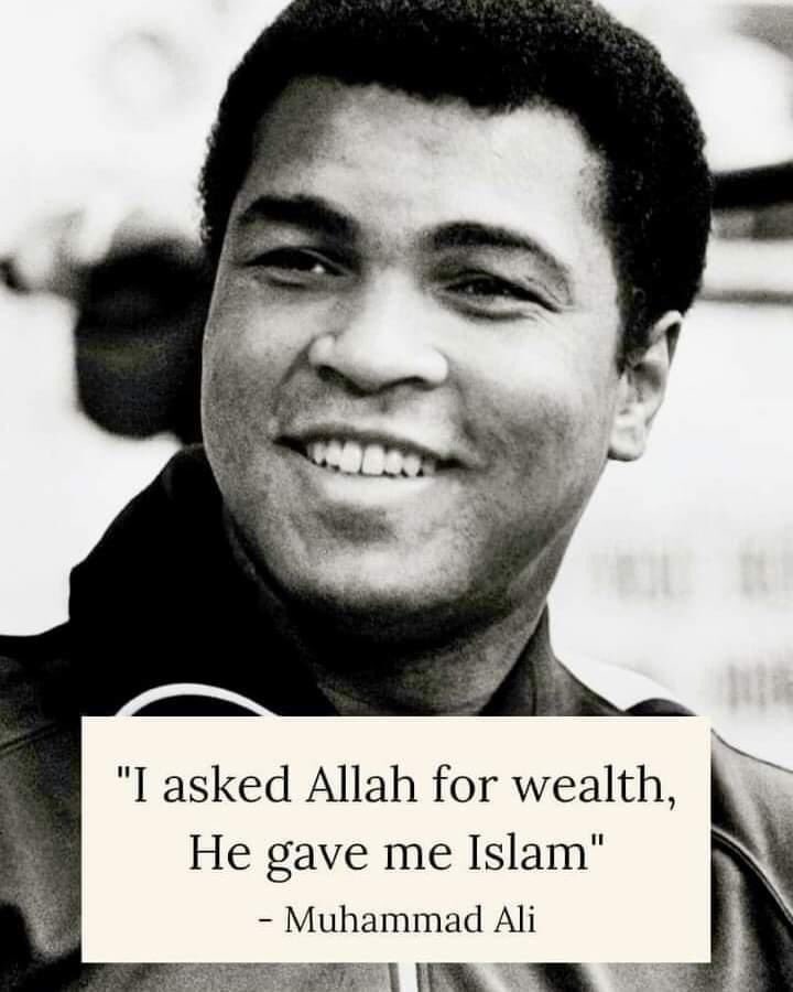 TrueWayy1's tweet image. 