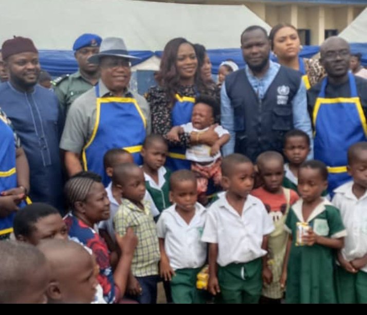 Digitalised CrossRiver tweet media