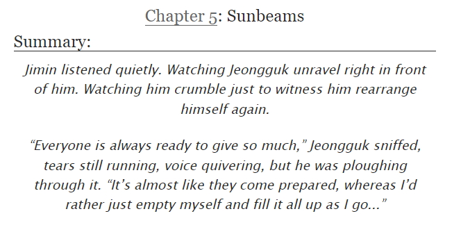 애글레🌲 tweet media