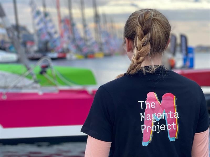 YachtsandYachting.com (@yandyfeed) on Twitter photo Women get hands-on IMOCA60 team experience at Route du Rhum - Seven women from TMP's worldwide network have been matched with 7 different IMOCA60 teams - <a href="/TheMagentaProj/">The Magenta Project</a> <a href="/routedurhumENG/">🇬🇧 Route du Rhum - Destination Guadeloupe ENG</a> @IMOCAGS yachtsandyachting.com/news/255728/Th… Women get hands-on IMOCA60 team experience at Route du Rhum - Seven women from TMP's worldwide network have been matched with 7 different IMOCA60 teams - <a href="/TheMagentaProj/">The Magenta Project</a> <a href="/routedurhumENG/">🇬🇧 Route du Rhum - Destination Guadeloupe ENG</a> @IMOCAGS yachtsandyachting.com/news/255728/Th…