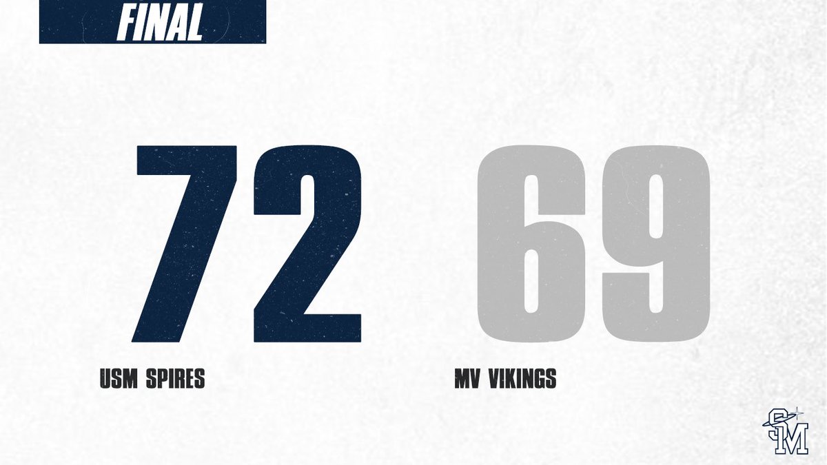 Finished strong 💪 

#FindAWay