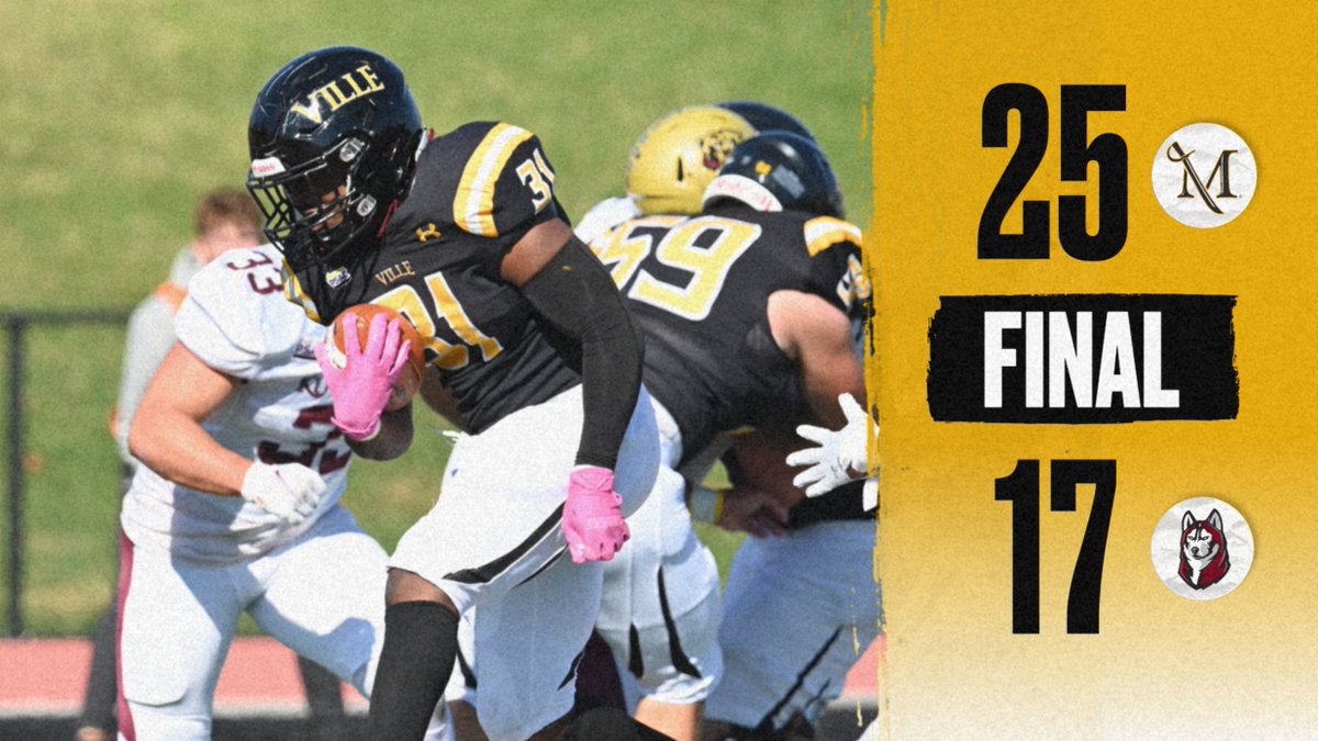 Millersville Marauders (@villemarauders) on Twitter photo 