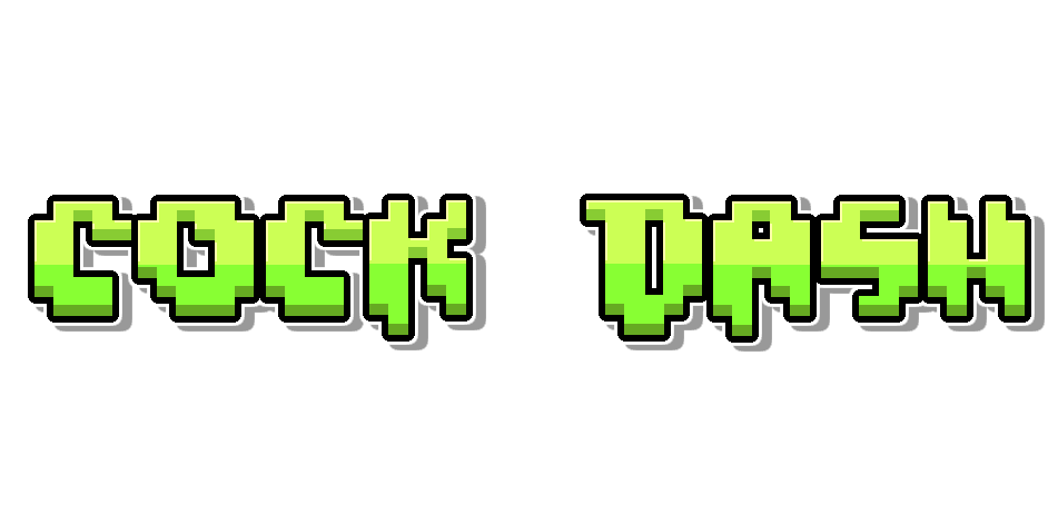 Every Word Dash tweet media