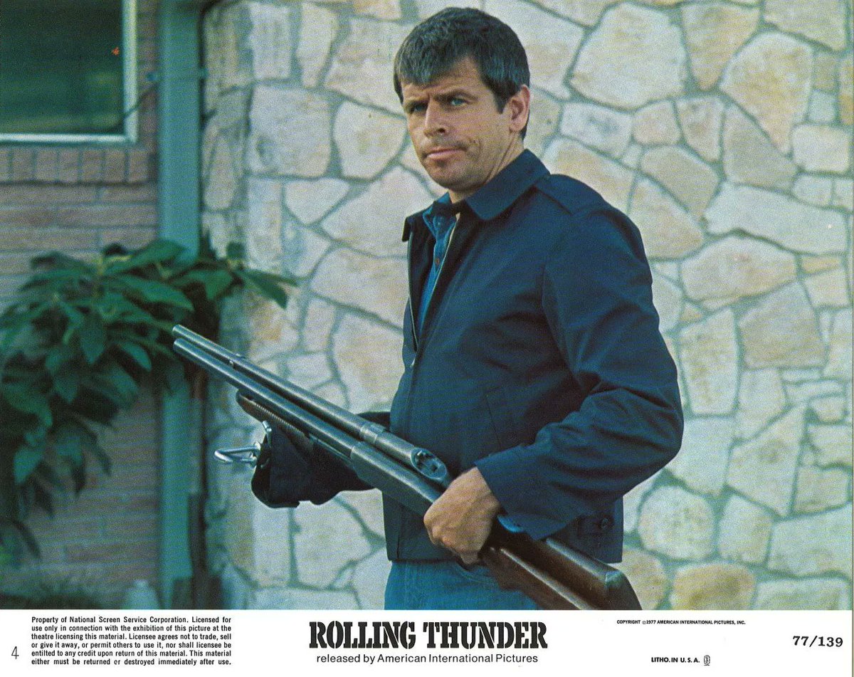 New Beverly Cinema tweet media