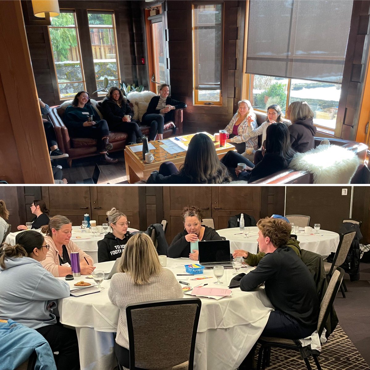 Tashi Kirincic tweet media