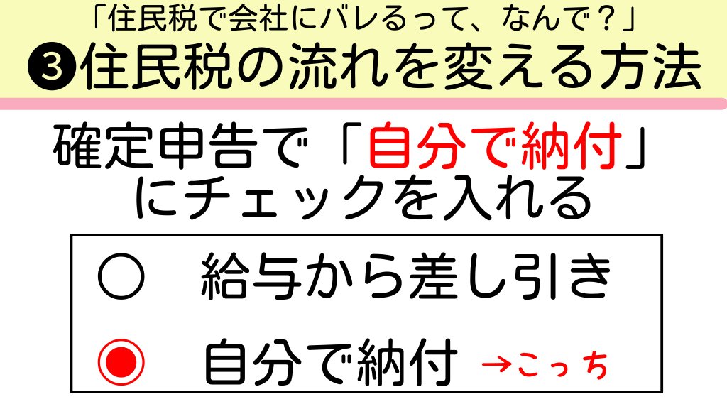 ねこみち tweet media