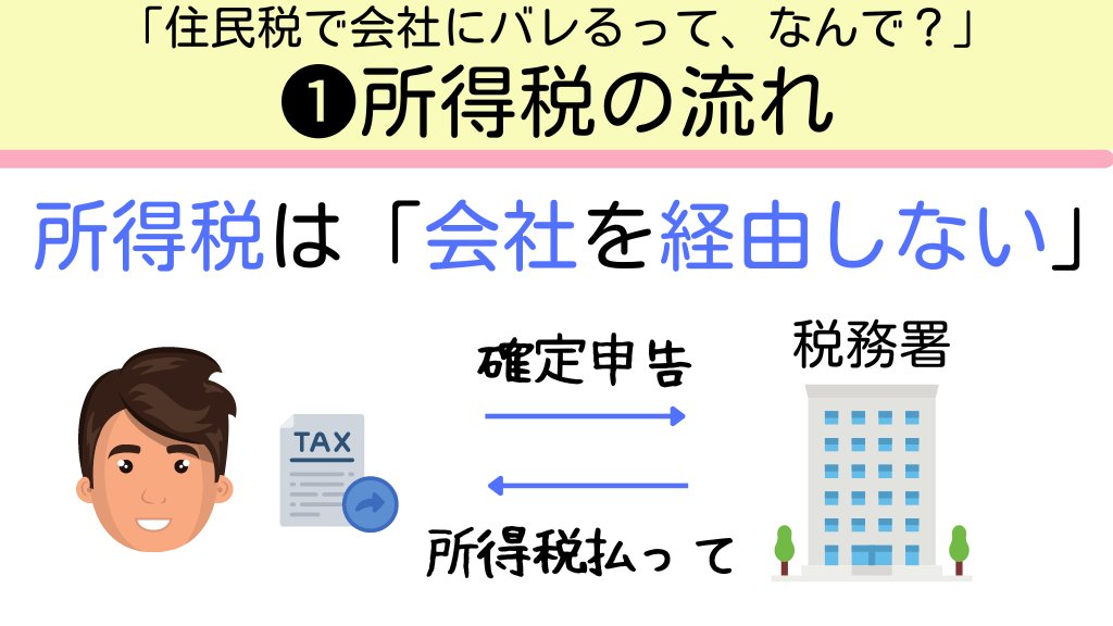 ねこみち tweet media