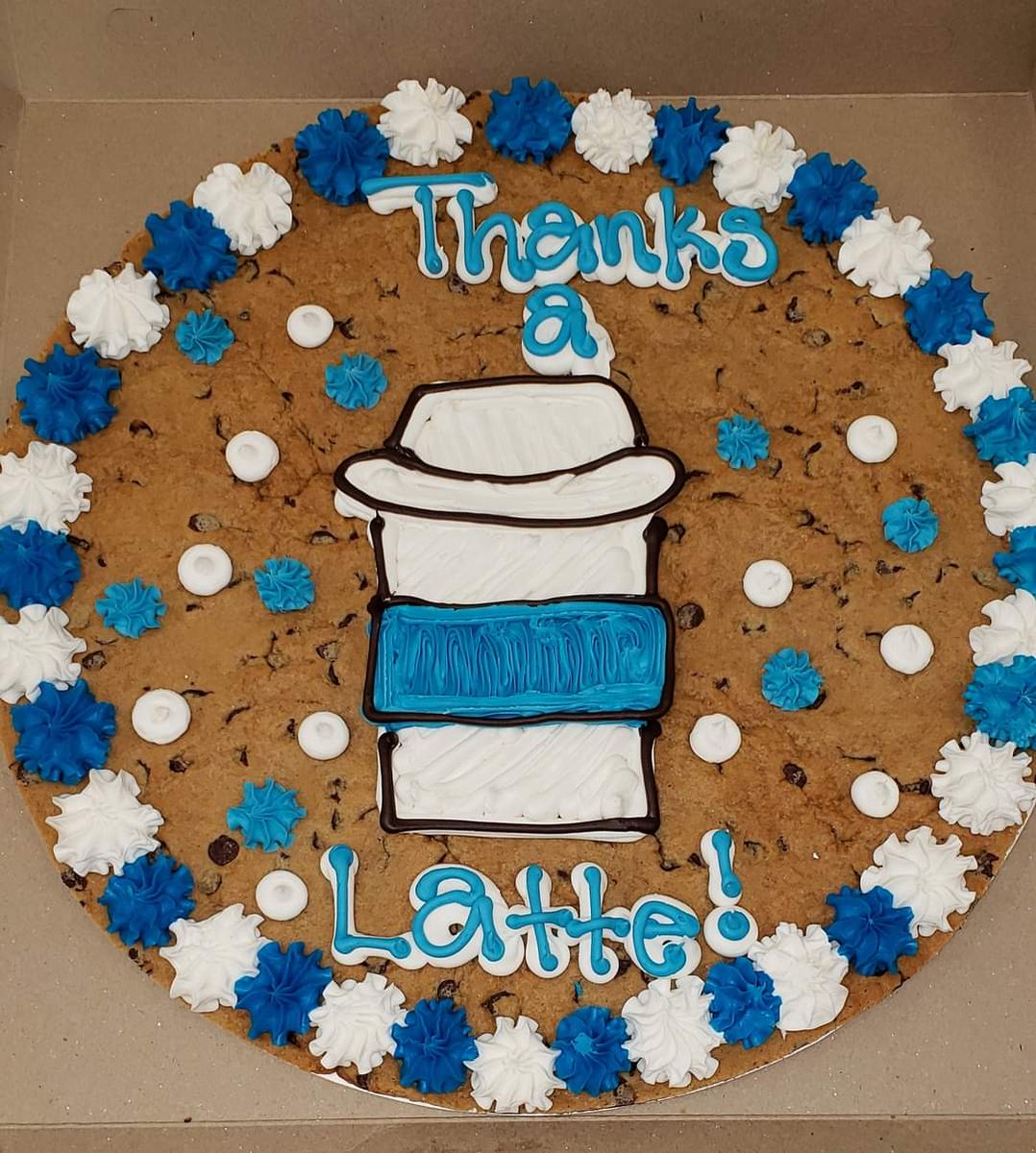 The ESE case managers do ALOT to ensure our scholars are receiving an optimal education! I truly do appreciate them. <a href="/CedricPeeples/">Dr. Cedric Peeples</a> <a href="/LibraLBrittian/">Libra L. Brittian</a> <a href="/DebraLord15/">Debra Lord</a> <a href="/ArmsJags/">ARMSJaguars_HCS</a>