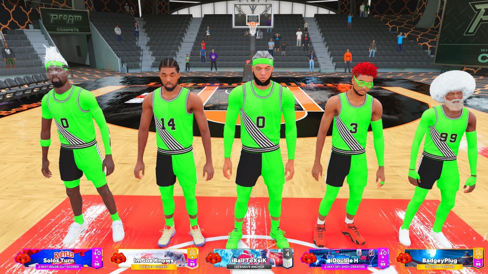 (W)adgePlug🔌 tweet media