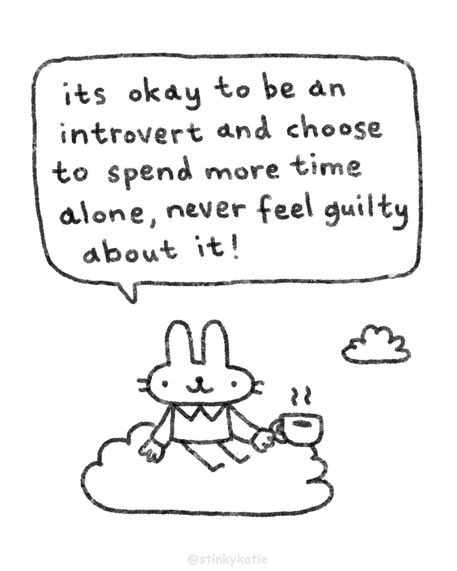 rheakaluna-kal-s-therapeutic-area-twitter