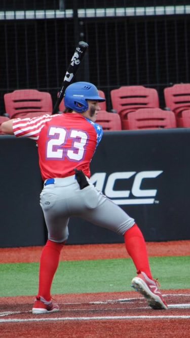 US ELITE MID ATLANTIC BASEBALL tweet media