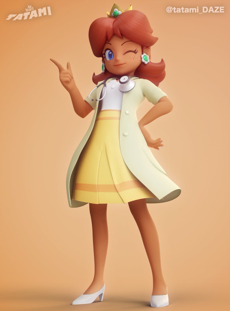 dcb2art Open 5/5) Slots full on Twitter "RT tatami_DAZE