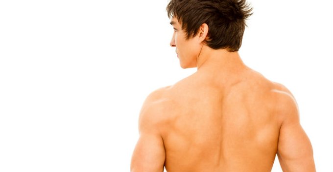laser hair removal seattle cost